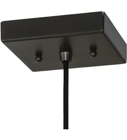 The Charisma by Meyda Lighting - Image 9