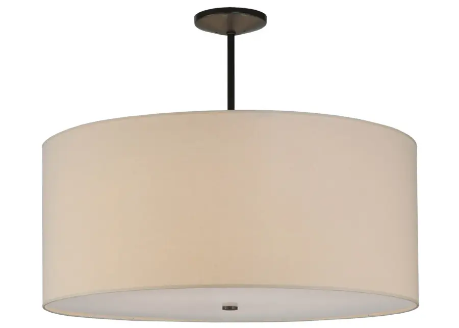 The Meyda Tiffany - Cilindro by Meyda Lighting