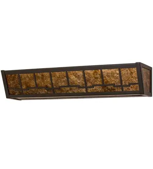 The Bungalow by Meyda Lighting - Image 3