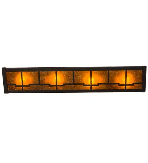 The Bungalow by Meyda Lighting - Image 5