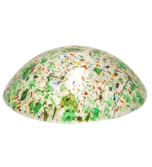The Metro Fusion by Meyda Lighting - Image 1