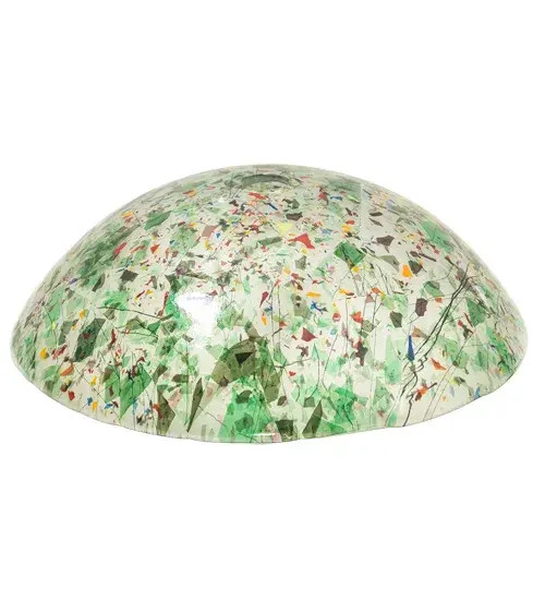 The Metro Fusion by Meyda Lighting - Image 3