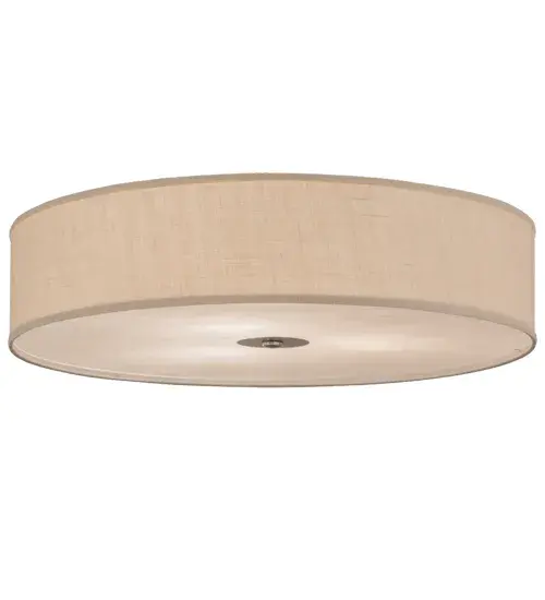 The Cilindro by Meyda Lighting - Image 1
