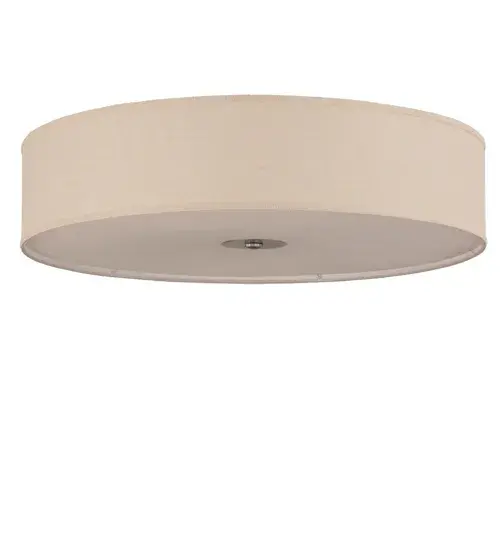 The Cilindro by Meyda Lighting - Image 2