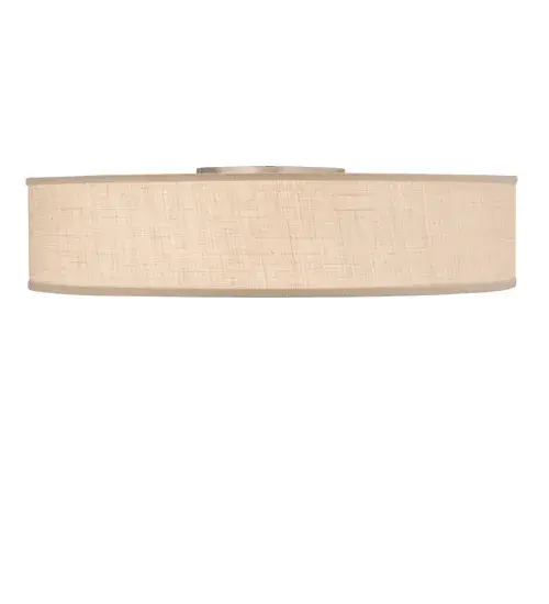 The Cilindro by Meyda Lighting - Image 3