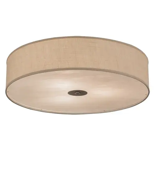 The Cilindro by Meyda Lighting - Image 4