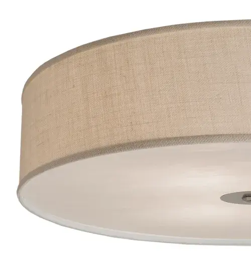 The Cilindro by Meyda Lighting - Image 6
