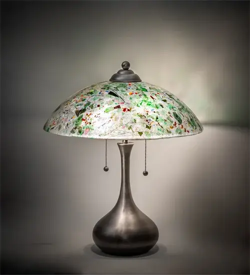 The Metro Fusion by Meyda Lighting - Image 1