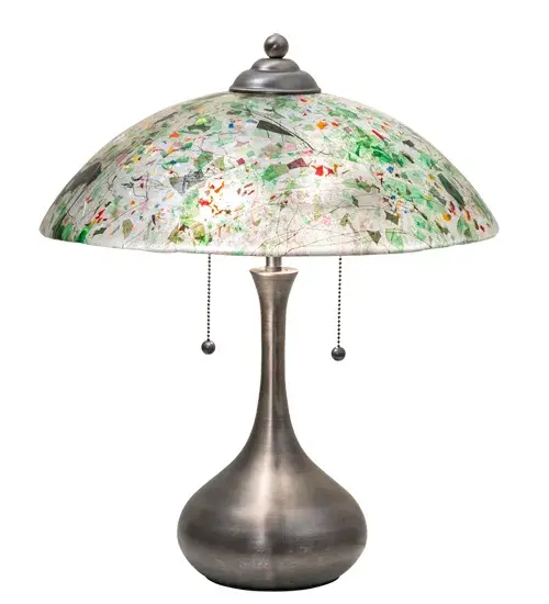 The Metro Fusion by Meyda Lighting - Image 2