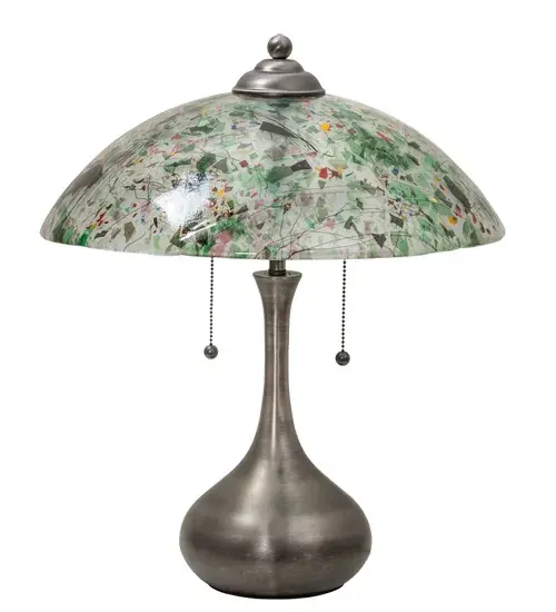 The Metro Fusion by Meyda Lighting - Image 3