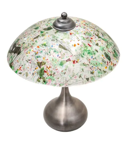 The Metro Fusion by Meyda Lighting - Image 4