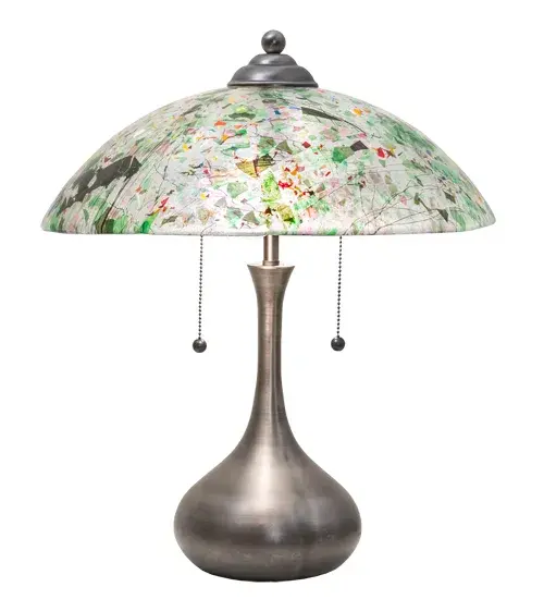 The Metro Fusion by Meyda Lighting - Image 5