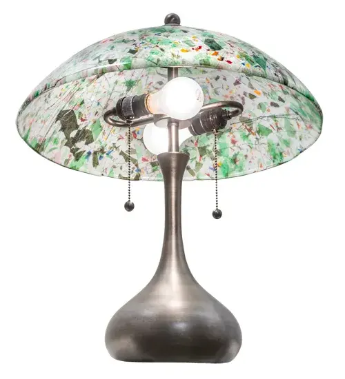 The Metro Fusion by Meyda Lighting - Image 6