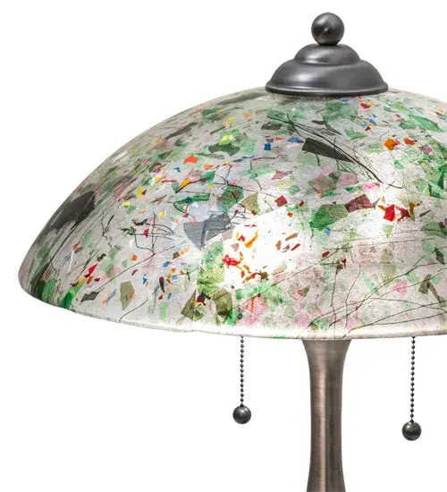 The Metro Fusion by Meyda Lighting - Image 7