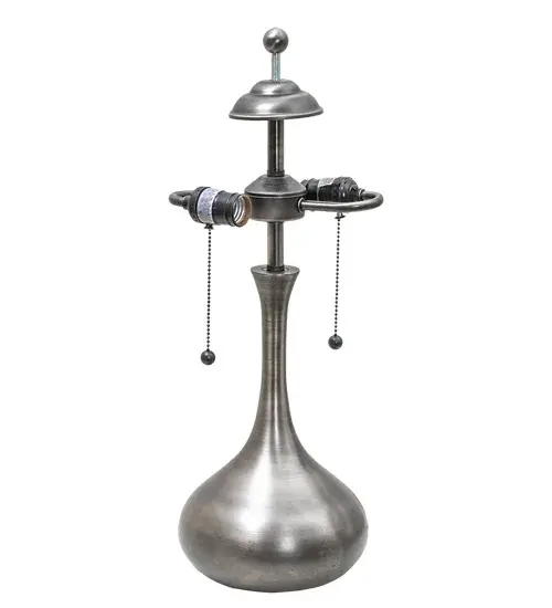 The Metro Fusion by Meyda Lighting - Image 8