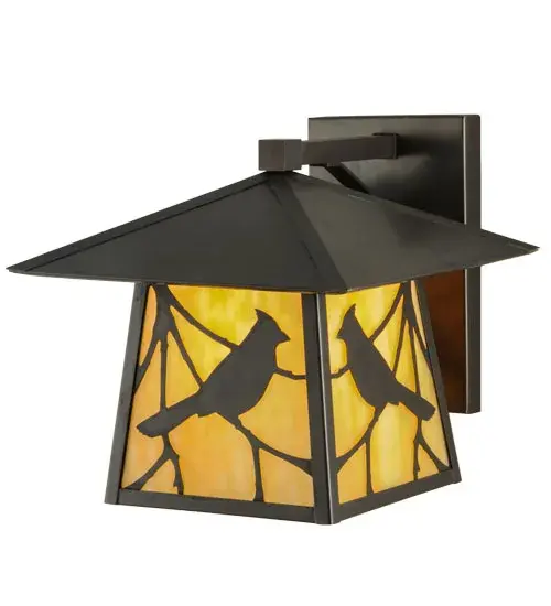 The Stillwater by Meyda Lighting - Image 1