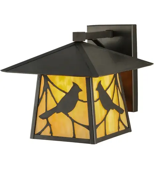 The Stillwater by Meyda Lighting - Image 2