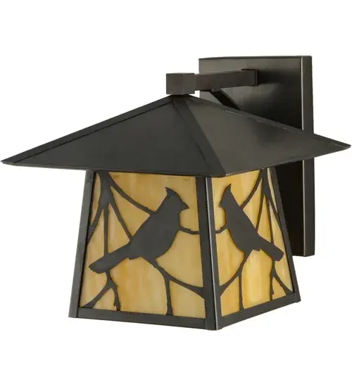 The Stillwater by Meyda Lighting - Image 3