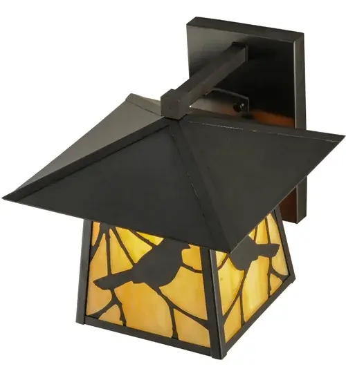 The Stillwater by Meyda Lighting - Image 4