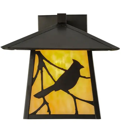 The Stillwater by Meyda Lighting - Image 5