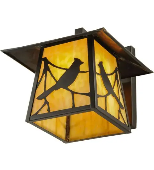 The Stillwater by Meyda Lighting - Image 6