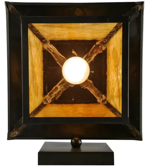 The Stillwater by Meyda Lighting - Image 7