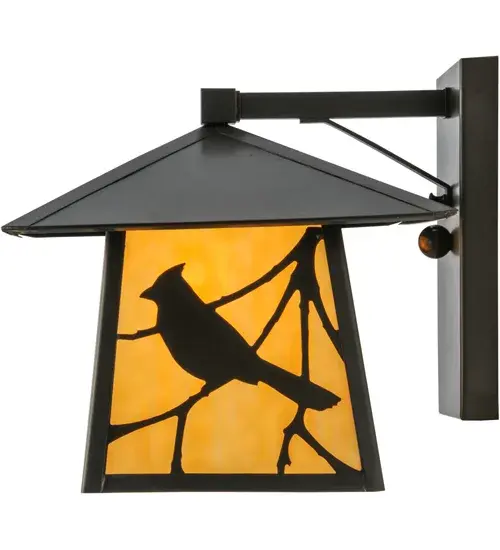 The Stillwater by Meyda Lighting - Image 8