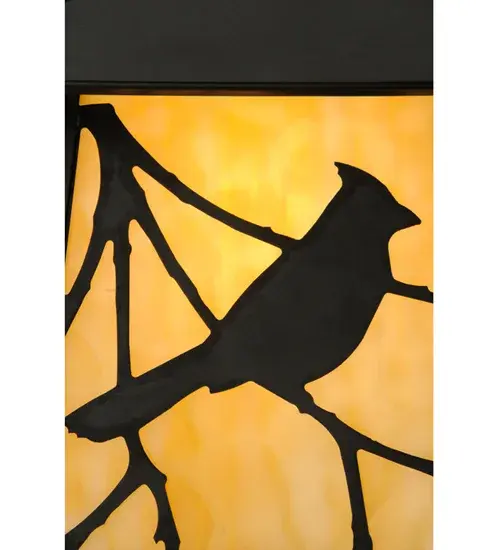 The Stillwater by Meyda Lighting - Image 9