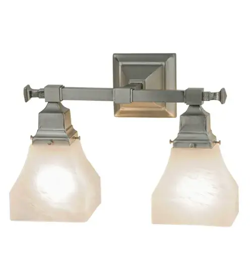 The Bungalow by Meyda Lighting - Image 1