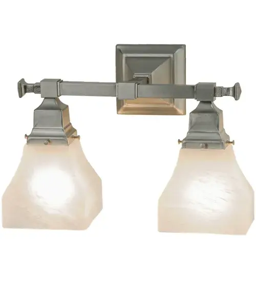 The Bungalow by Meyda Lighting - Image 2