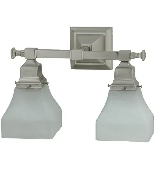 The Bungalow by Meyda Lighting - Image 3