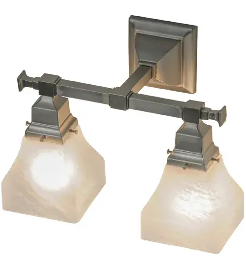The Bungalow by Meyda Lighting - Image 4