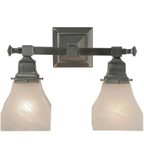 The Bungalow by Meyda Lighting - Image 5