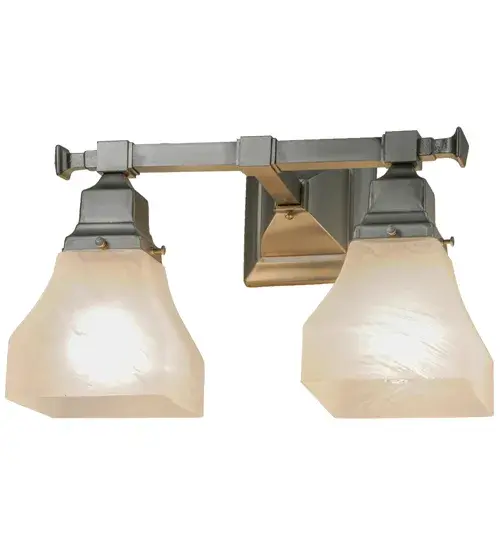 The Bungalow by Meyda Lighting - Image 6