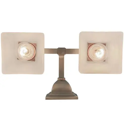 The Bungalow by Meyda Lighting - Image 7