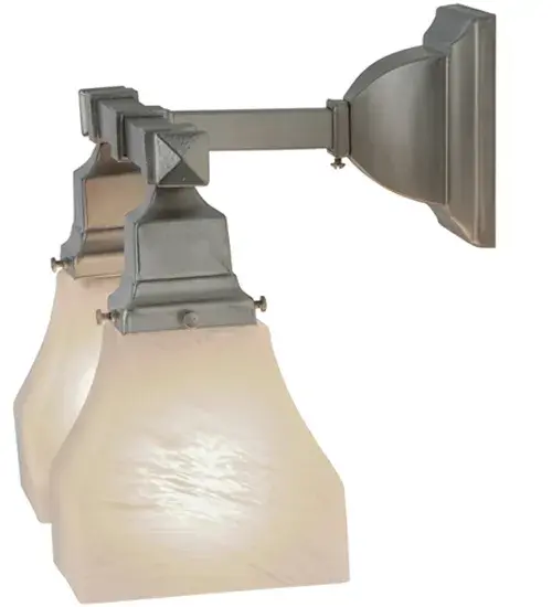 The Bungalow by Meyda Lighting - Image 8