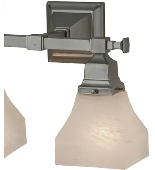 The Bungalow by Meyda Lighting - Image 9