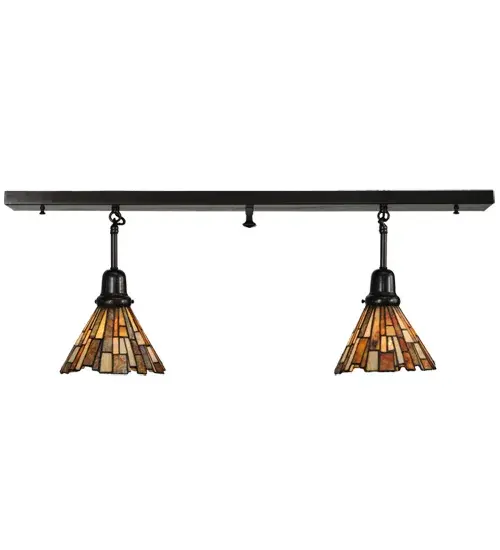 The Delta by Meyda Lighting - Image 5