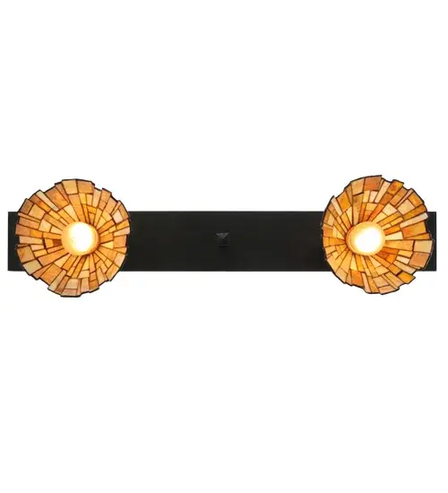 The Delta by Meyda Lighting - Image 7