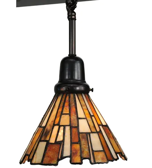 The Delta by Meyda Lighting - Image 9