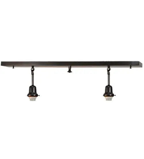 The Delta by Meyda Lighting - Image 10