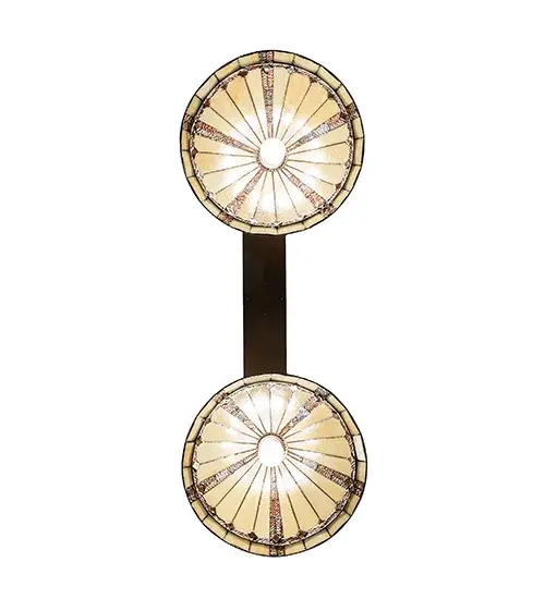 The Belvidere by Meyda Lighting - Image 7