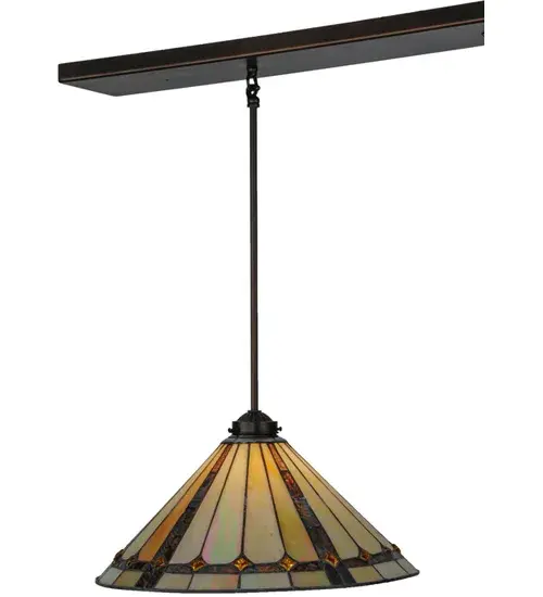The Belvidere by Meyda Lighting - Image 8