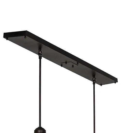 The Belvidere by Meyda Lighting - Image 9