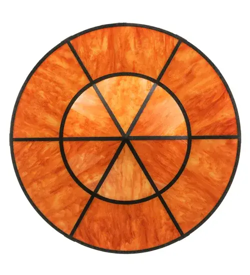 The Timber by Meyda Lighting - Image 7