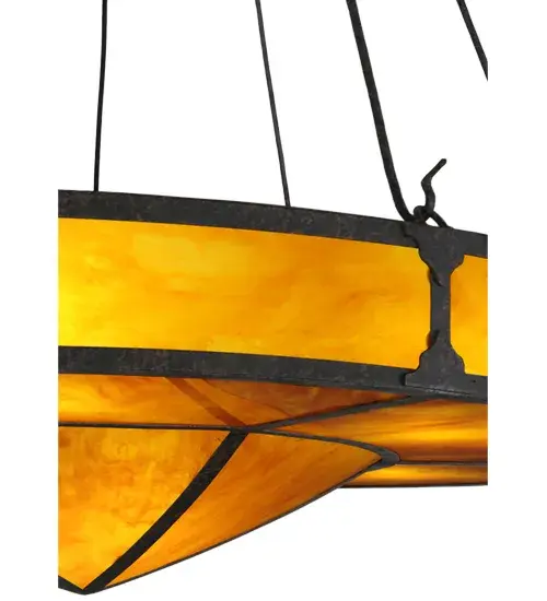 The Timber by Meyda Lighting - Image 8