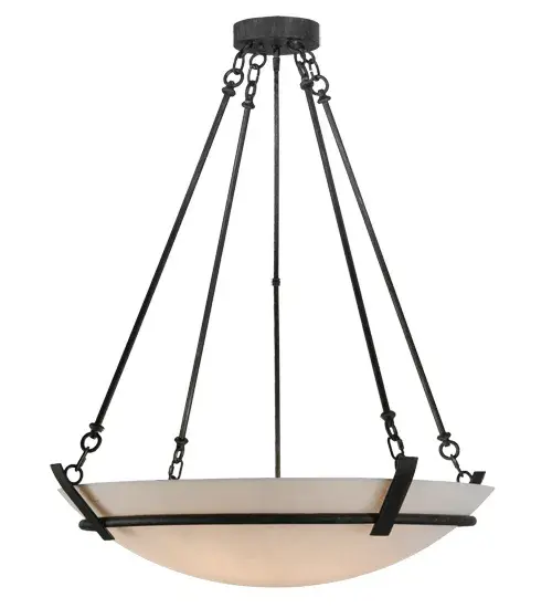 The Covina by Meyda Lighting - Image 1