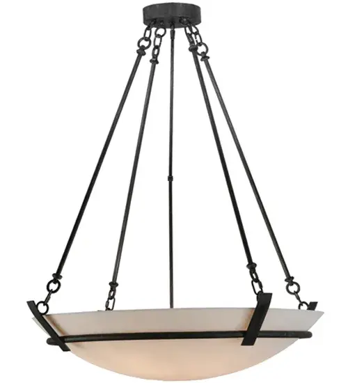 The Covina by Meyda Lighting - Image 2