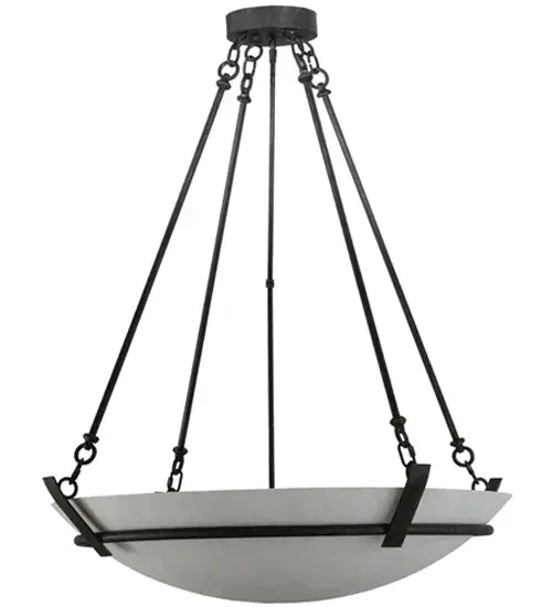 The Covina by Meyda Lighting - Image 3