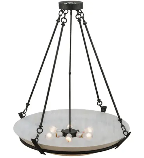 The Covina by Meyda Lighting - Image 4